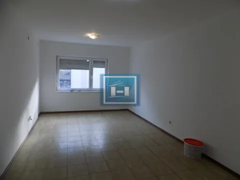 Prodaja, stan, 56m2, Centar, Paraćin Prodaja, stan, 56m2, Centar, Paraćin