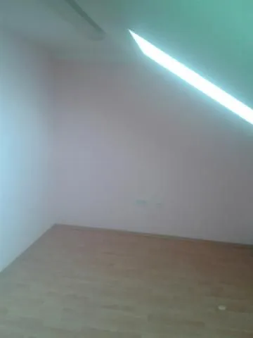 Rent, office space, 800m², Zemun Sve Podlokacije, Beograd