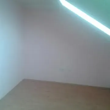 Izdavanje, poslovni prostor, 800m², Zemun Sve Podlokacije, Beograd - image 12