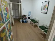 Izdavanje, jednosoban stan, 53m², Stari Grad, Beograd - image 6