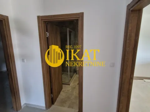 Sale, house, 275m², Sopot, Beograd - image 4