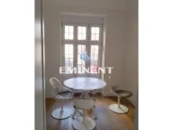 Izdavanje, poslovni prostor, 140m², Stari Grad, Beograd - image 6