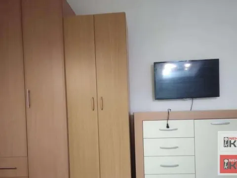 Izdavanje, garsonjera, 20m², Socijalno, Novi Sad Sve Podlokacije - image 5