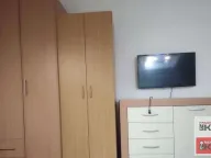 Rent, studio apartment, 20m², Socijalno, Novi Sad Sve Podlokacije - image 5