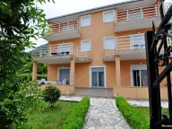 Sale, house, 306m², Prčanj, Kotor - image 5