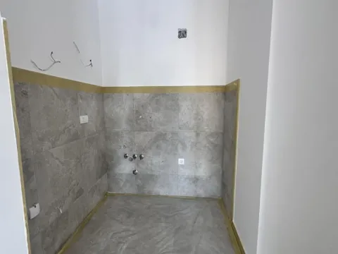 Prodaja, dvosoban stan, 48m², Stari Banovci, Stara Pazova - image 9