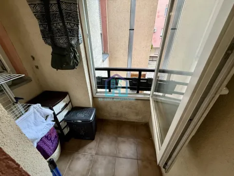 Prodaja, garsonjera, 28m², Podbara, Novi Sad Sve Podlokacije - image 8