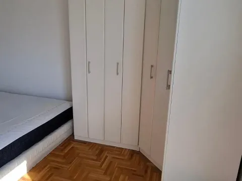 Prodaja, dvosoban stan, 43m², Galenika, Beograd - image 8