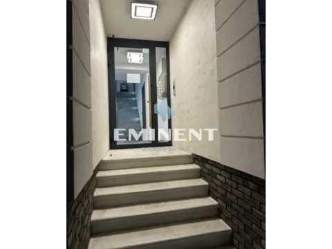 Rent, two bedroom apartment, 46m², Zemun Gornji Grad, Zemun Sve Podlokacije - image 12