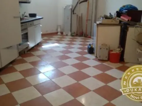 Prodaja, kuća, 962m², Futog, Novi Sad Sve Podlokacije - image 48