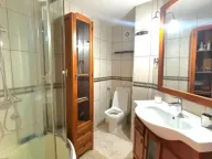 Izdavanje, dvosoban stan, 80m², Preko Morače, Podgorica - image 11