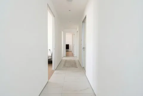 Sale, three bedroom apartment, 170m², Budva, Crna Gora - image 12