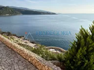 Sale, two bedroom apartment, 93m², Dobra Voda, Budva - image 1