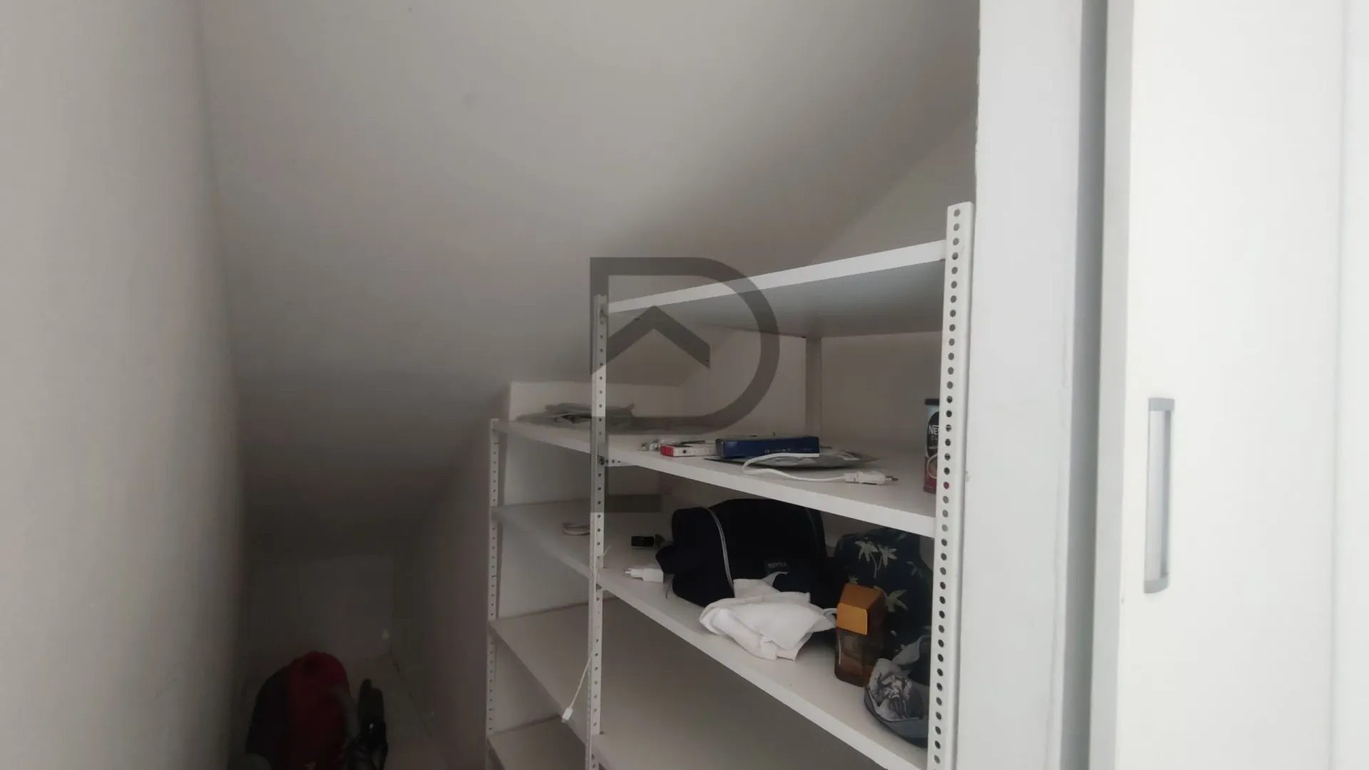 Rent, apartment, 47m², Ljubović, Podgorica