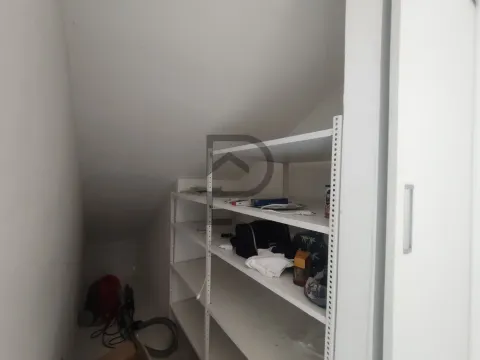 Izdavanje, stan, 47m², Ljubović, Podgorica - image 3