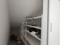 Rent, apartment, 47m², Ljubović, Podgorica - image 3