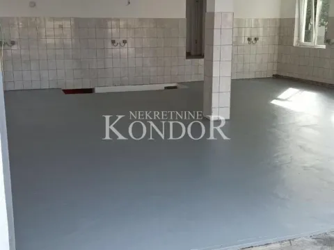 Izdavanje, poslovni prostor, 350m², Altina, Beograd - image 2