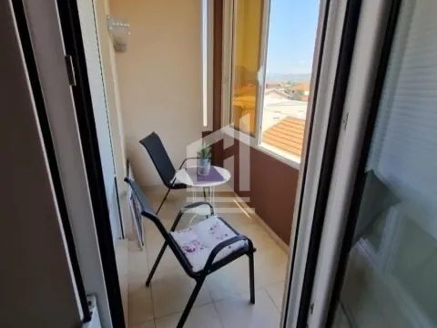 Rent, one bedroom apartment, 45m², Stari Aerodrom, Podgorica - image 5