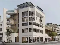 Sale, office space, 294m², Tivat, Crna Gora - image 1