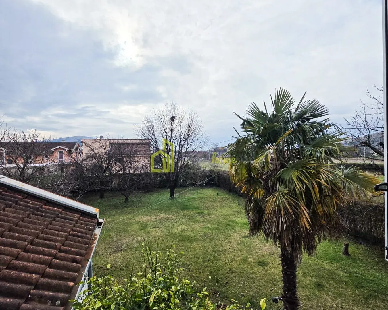 Prodaja, kuća, 130m², Dahna, Podgorica