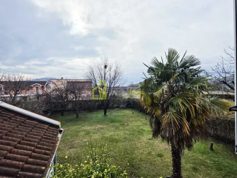 Sale, house, 130m², Dahna, Podgorica - image 15