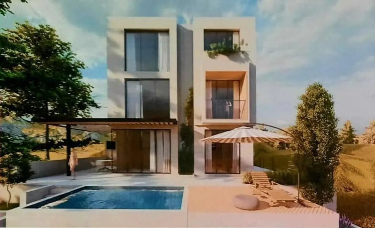 Prodaja, plac, 800m², Herceg Novi, Crna Gora