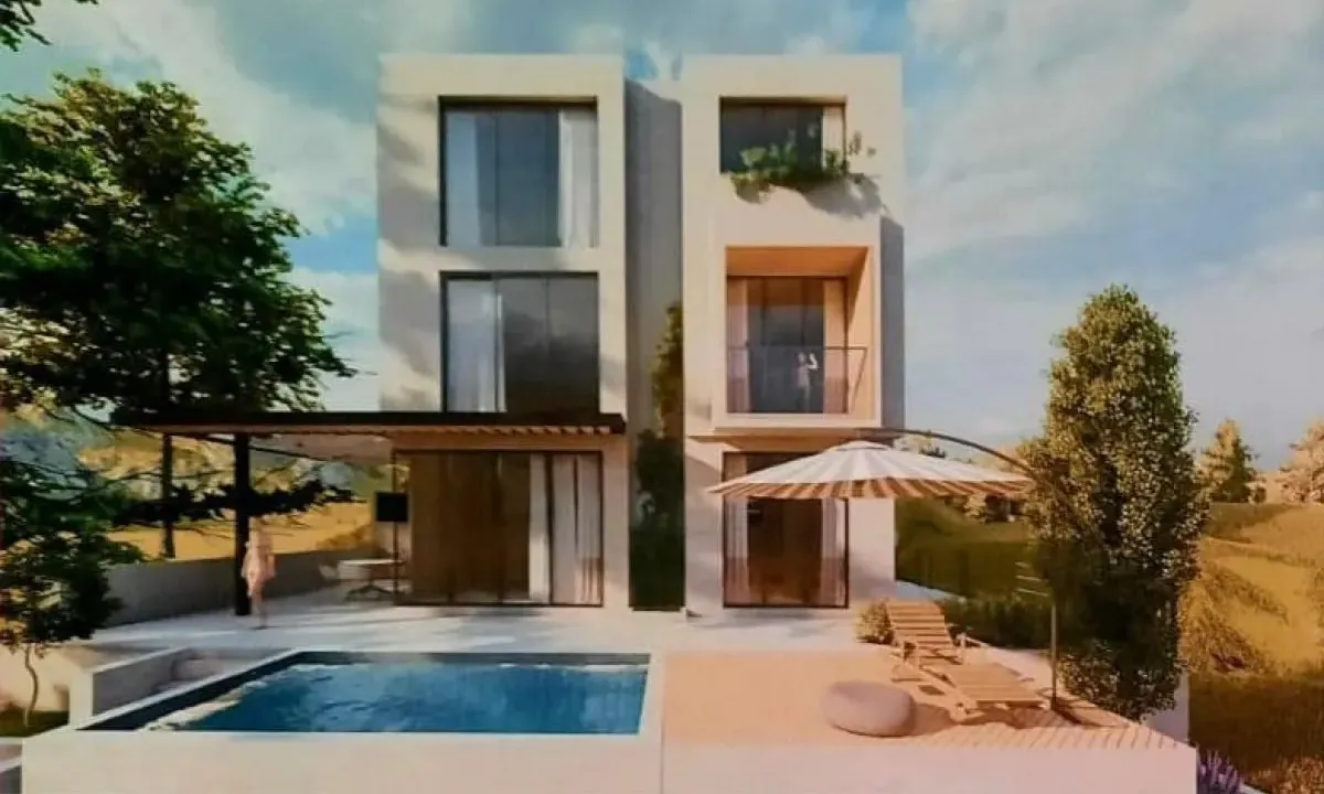 Prodaja, plac, 800m², Herceg Novi, Crna Gora