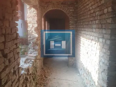 Sale, house, 94m², Paraćin, Srbija - image 5