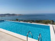 Prodaja, kuća, 560m², Šušanj, Bar - image 2