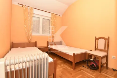 Rent, one bedroom apartment, 40m², Stari Aerodrom, Podgorica - image 7