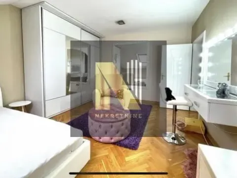 Prodaja, četvorosoban stan, 130m², Grbavica, Novi Sad Sve Podlokacije - image 9