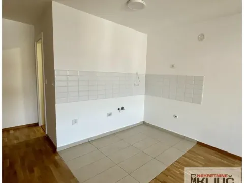 Prodaja, četvorosoban stan, 113m², Telep, Novi Sad Sve Podlokacije - image 3