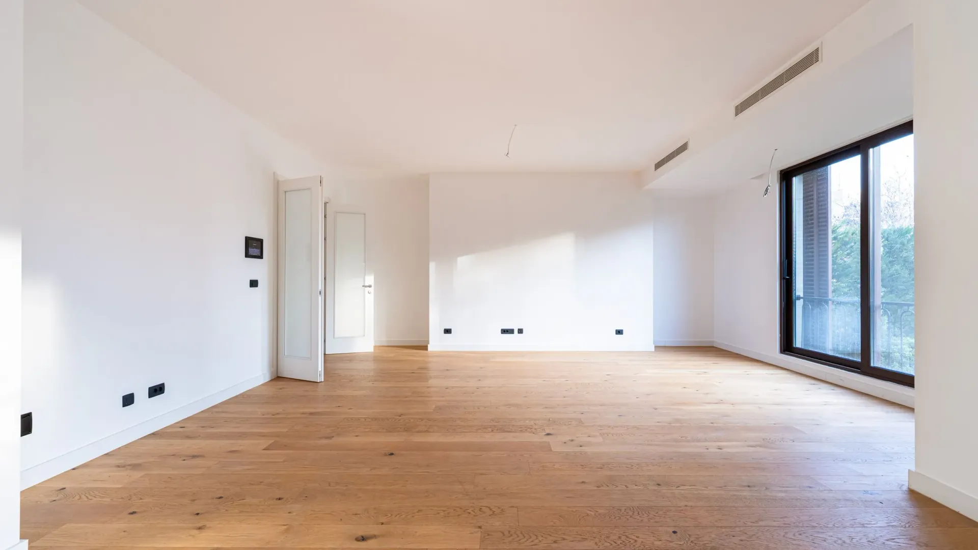 Prodaja, trosoban stan, 137m², Stara Varoš, Podgorica