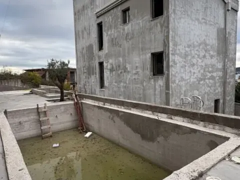 Prodaja, kuća, 300m², Tivat, Crna Gora - image 10