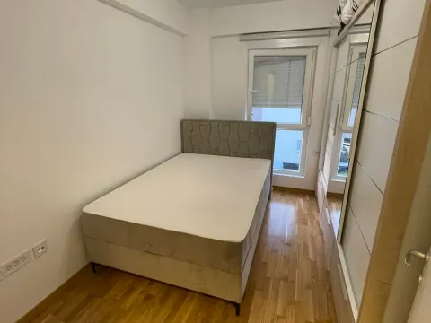 Izdavanje, dvosoban stan, 75m², Zabjelo, Podgorica - image 7