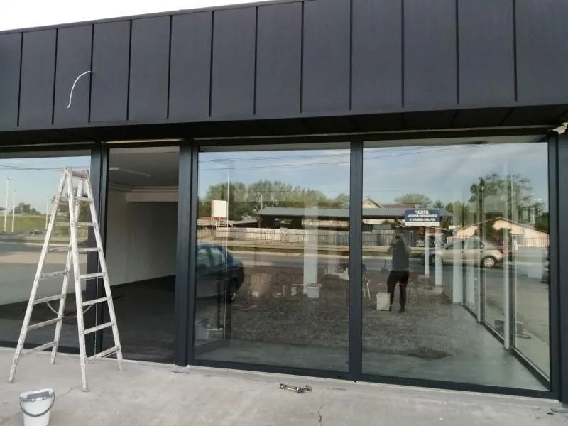 Izdavanje, poslovni prostor, 170m², Krnjaca, Palilula Sve Podlokacije