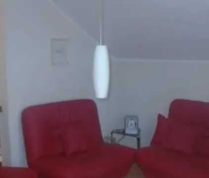 Sale, house, 240m², Ćuprija, Srbija - image 13