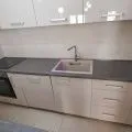 Izdavanje, dvosoban stan, 65m², Podgorica, Crna Gora - image 12