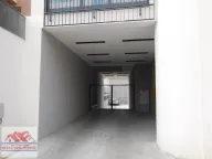 Izdavanje, jednosoban stan, 44m², Centar, Kragujevac - image 32