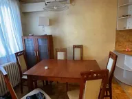 Izdavanje, trosoban stan, 78m², Mirijevo Sve Podlokacije, Beograd - image 4