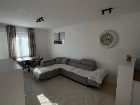 Izdavanje, jednosoban stan, 45m², Zabjelo, Podgorica - image 3