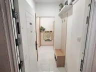 Prodaja, trosoban stan, 89m², Podgorica, Crna Gora - image 16