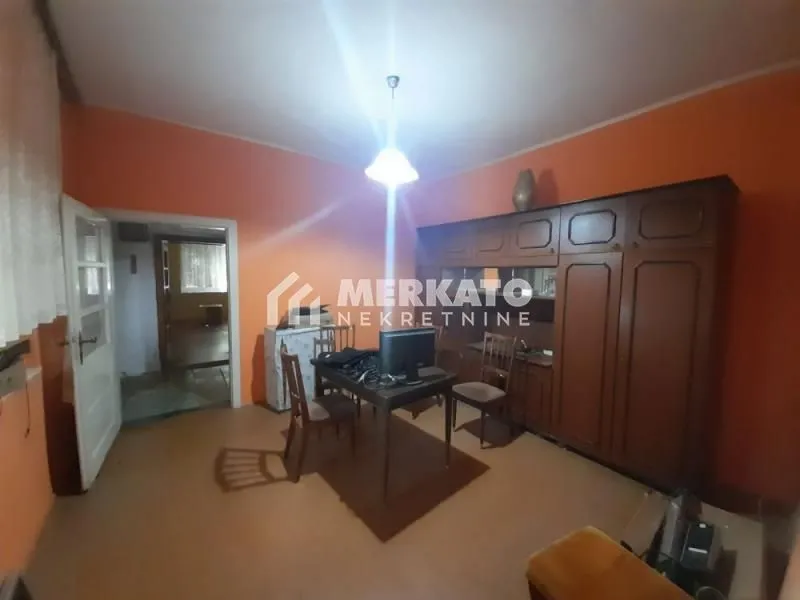 Prodaja, kuća, 150m², Mužlja, Zrenjanin