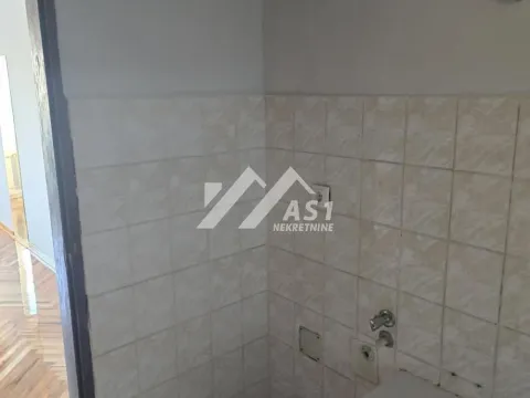 Prodaja, stan, 23m², Adamovićevo Naselje, Novi Sad Sve Podlokacije - image 6