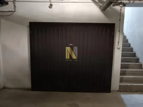 Sale, apartment, 91m², Rotkvarija, Novi Sad Sve Podlokacije - image 16