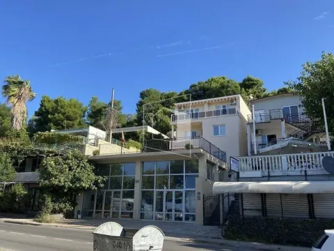 Prodaja, kuća, 230m², Bar, Crna Gora