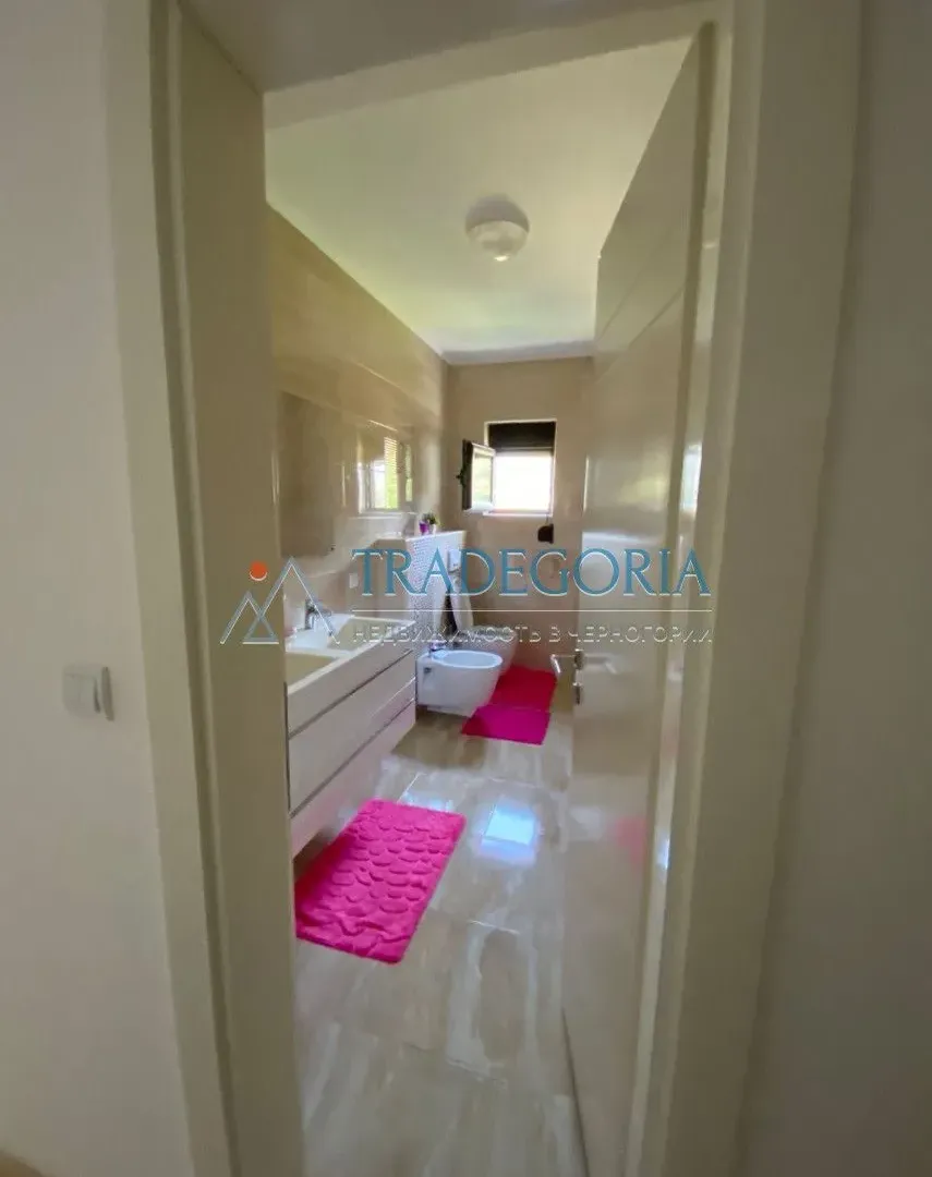 Prodaja, kuća, 300m², Bar, Crna Gora