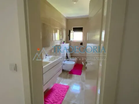 Prodaja, kuća, 300m², Bar, Crna Gora - image 24