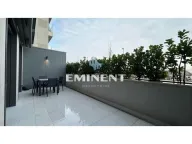 Izdavanje, dvosoban stan, 75m², Stari Grad, Beograd - image 12