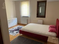 Izdavanje, četvorosoban stan, 85m², Crveni Krst, Niš - image 7